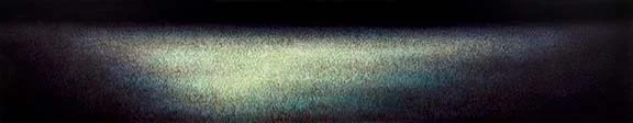 Untitled (Grass)